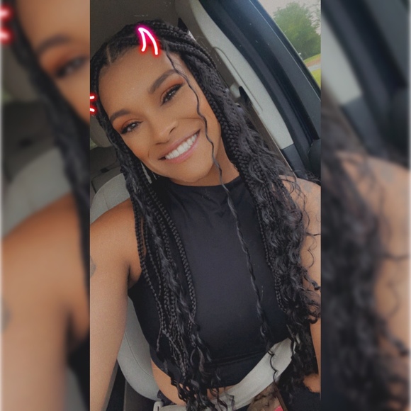 kaylajay1224